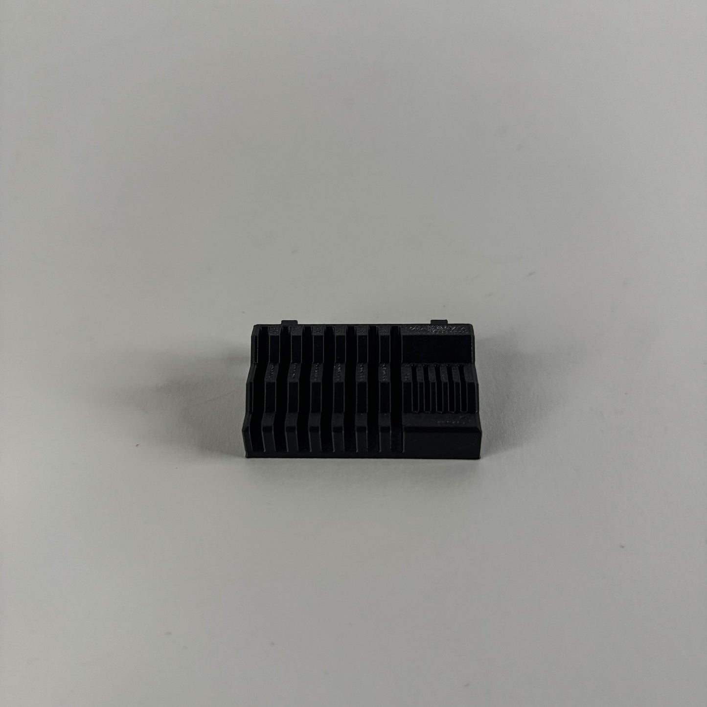 Micro SD holder