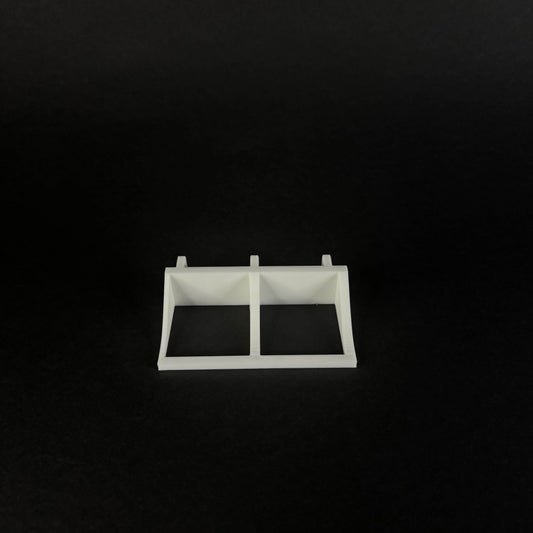 Multiple Plier holder