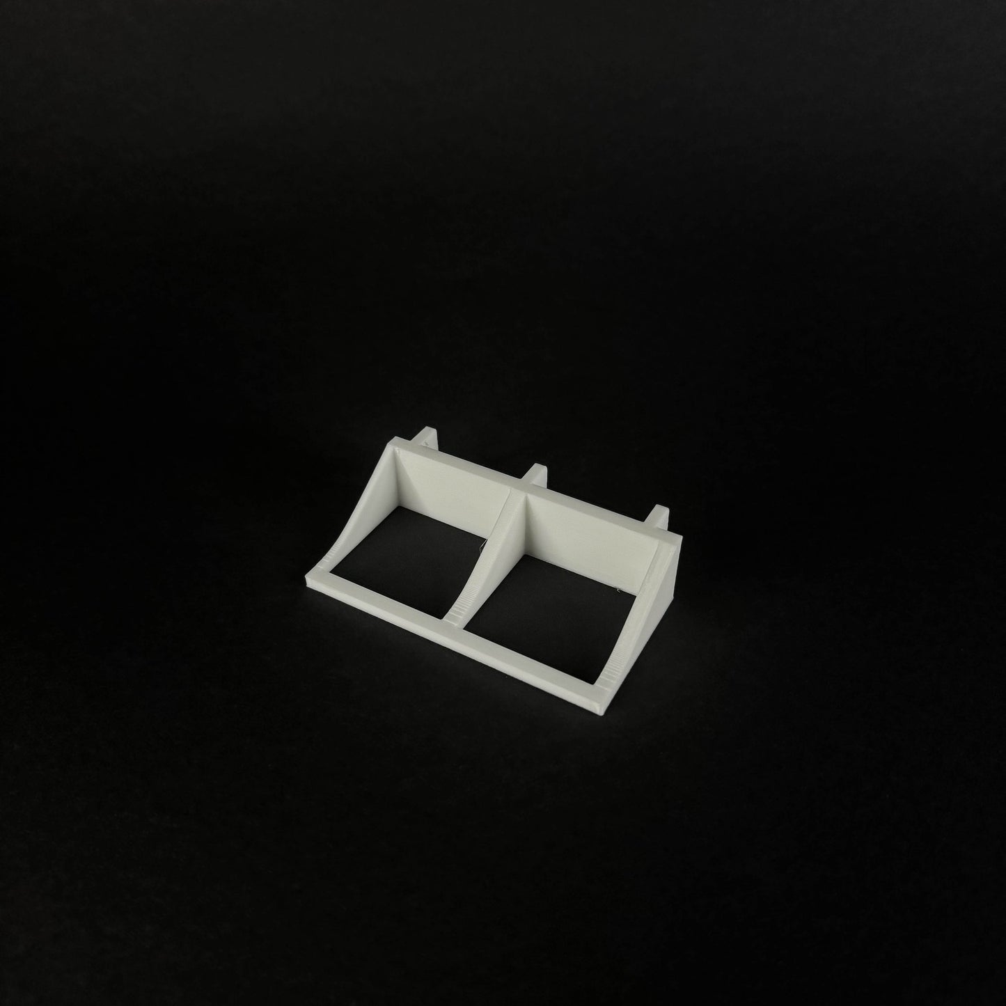 Multiple Plier holder