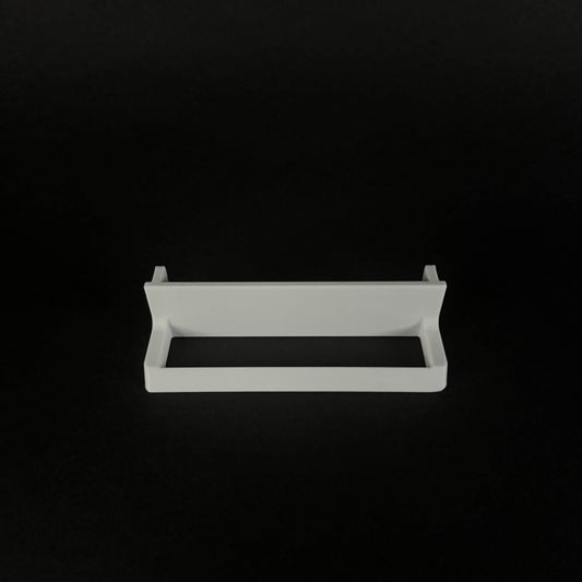 Multiple Plier holder v2