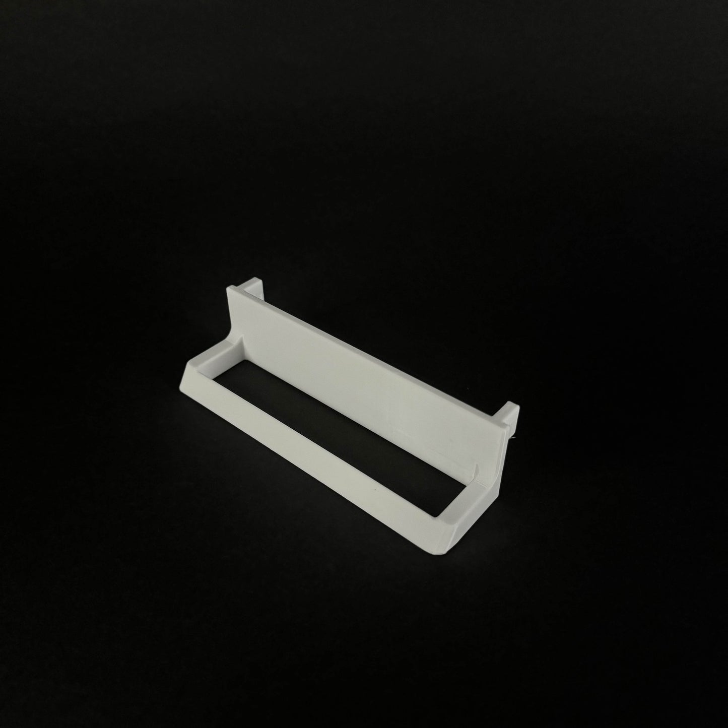 Multiple Plier holder v2
